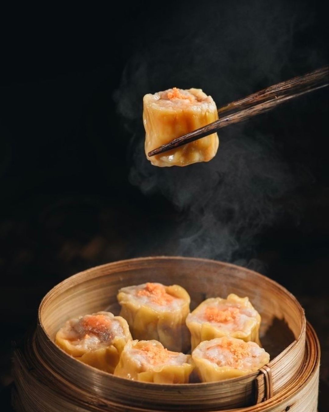 SHAOMAI